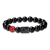 Стрелец Рука Стринг