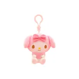Сердце Маленькое Украшение My Melody