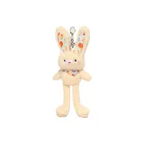 Цветочный жёлтый