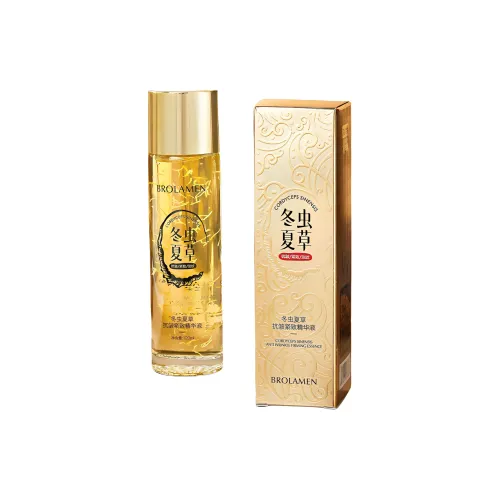 BROLAMEN Жидкость Essences Унисекс