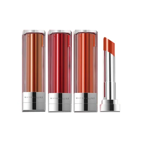 Maybelline Little Свет TUBES Помады Nourishing Цвет лица 3г