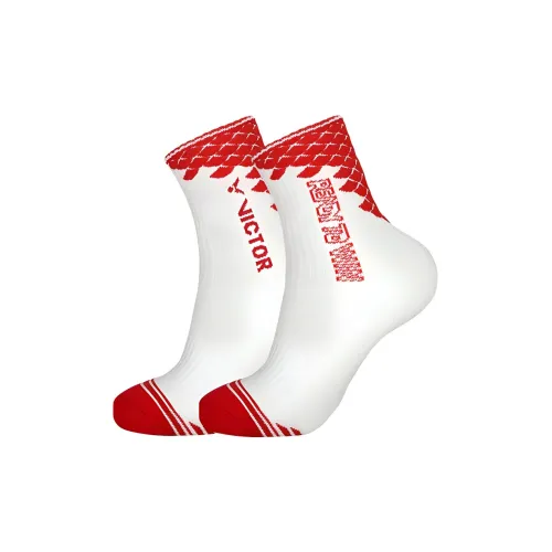 Носки Victor High Knee Унисекс 1 упаковка