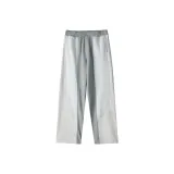 Угольно-серый-02K6