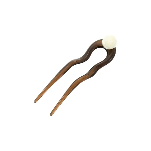 Like A Dream Акриловые шпильки для волос Женские