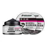 SKNUD Phil Craftsman Clay 100 г *2