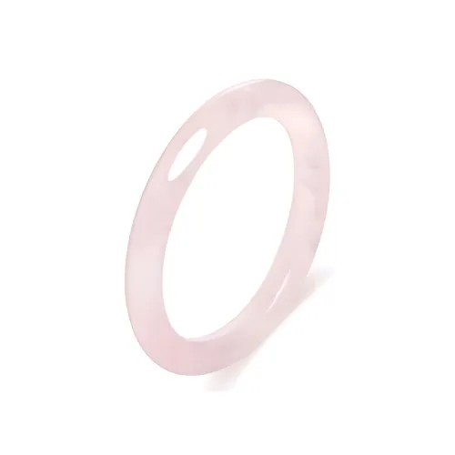 Welcome to the treasure Сплав Браслеты Унисекс