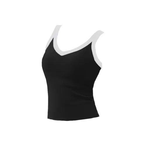 Puppytown Женские Камисоли