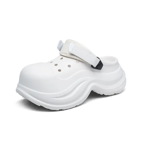 TONYBEAR Женские Сабо