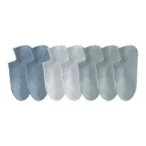 7D-Светло-сине-серый 2+Серый 2+Дымчато-серый 3