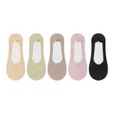 5D-Кожа + Фрукт Зеленый + Молочно-чайный + Розовый + Черный