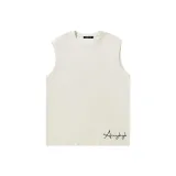 Абрикосовый