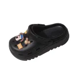 XM-5511-GG Черный [Освежающий, Дышащий]