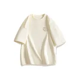 Абрикосовый