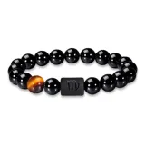 Браслет Дева