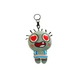 Сердце Глаза