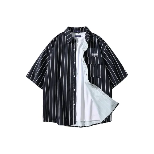 FAX FOR FMACM Унисекс Рубашки