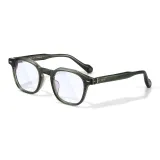 ZBG23008A-C03 Прозрачный зеленый
