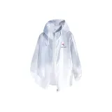 Серый-Bird Label