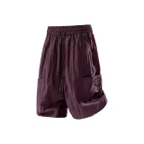 Фиолетовый