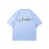 Светло-голубой