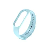 Расслабленный синий