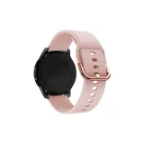 Светло-розовый