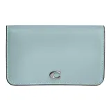 Светло-голубой