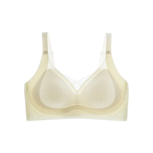 GRACEWELL Женские бюстгальтеры