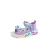 Q1901 Фиолетовый