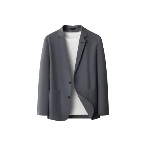 PIERRE CARDIN Бизнес-костюм мужской