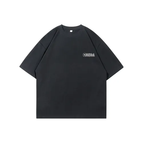 NCAA Унисекс T-рубашки