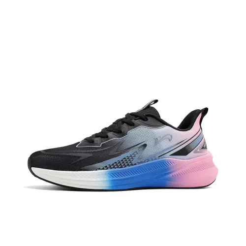 K Bird Беговые кроссовки Low Top Мужские