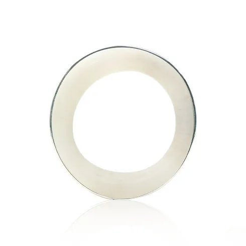 MUYANG Браслеты из смолы для женщин