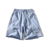 Светло-фиолетовый