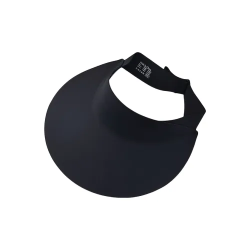 BOOLFEN Полиамид Шляпа от солнца Унисекс