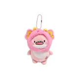 10 см Пухлая Акула Бабочка