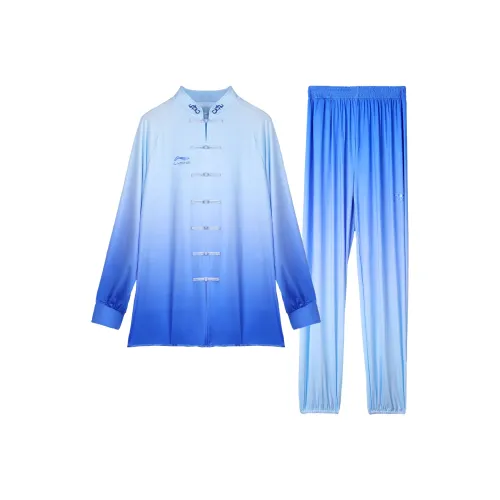 Лайнер Повседневная Спортивная Одежда Унисекс