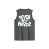 Темно-серый