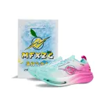 Пузырьки, вода, коробка