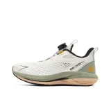 Сверхлегкий белый