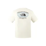 QLI/Дюнный белый