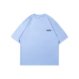 Светло-голубой