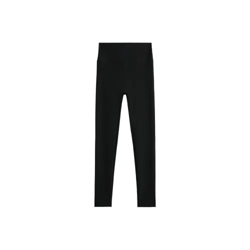 VIVI CYCLE Женские Йога-Штаны