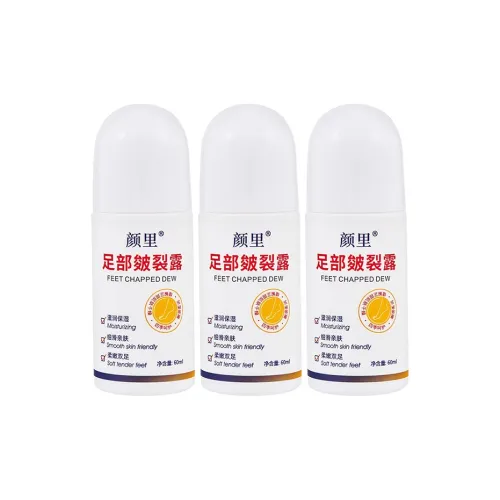 YANLI Ноги с трещиной устойчивые к растрескиванию удаление мозолей устойчивые к морщинам восстанавливающие