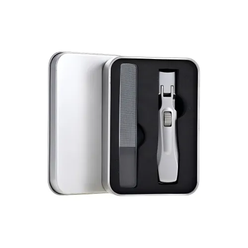 QINGYING Инструменты для маникюра Унисекс