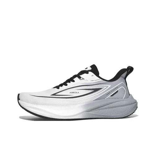 KOMETA.A Низкие кроссовки для бега Мужские