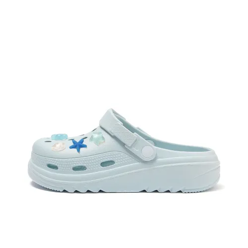 Cat power Сабо Унисекс