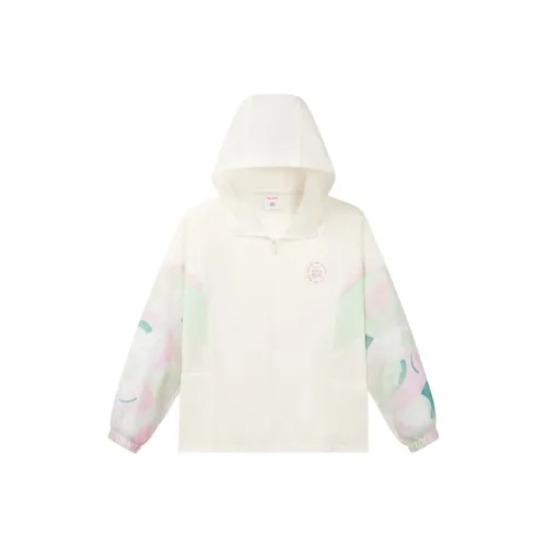 Antakids Одежда с защитой от солнца Rain Pavilion Детская