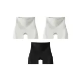 J Серый + Серый + Черный