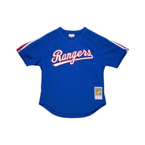 MITCHELL NESS Спортивная одежда Мужская